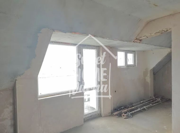 Двустаен апартамент с гараж в цената Автогара - Агенция за недвижими имоти Варна - Екипът