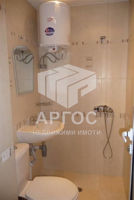 Дава под наем Офис -район Гръцка махала - Агенция за недвижими имоти Варна - Екипът, имот 2