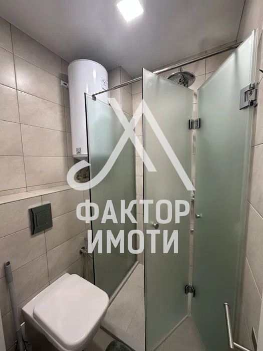 🌅 Ново двустайно жилище с панорамна гледка и паркомясто - Агенция за недвижими имоти Варна - Екипът, имот 4