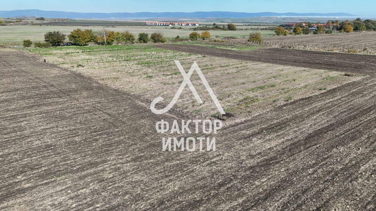  - Агенция за недвижими имоти Варна - Екипът, имот 4