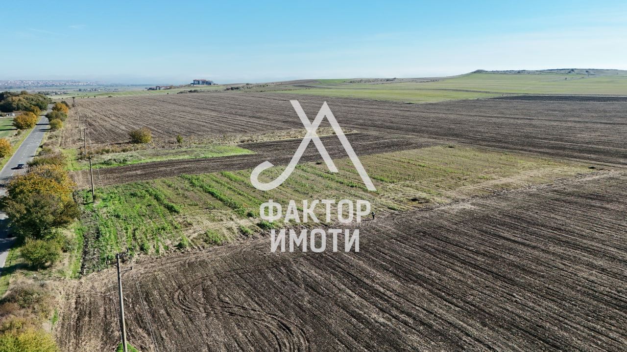  - Агенция за недвижими имоти Варна - Екипът