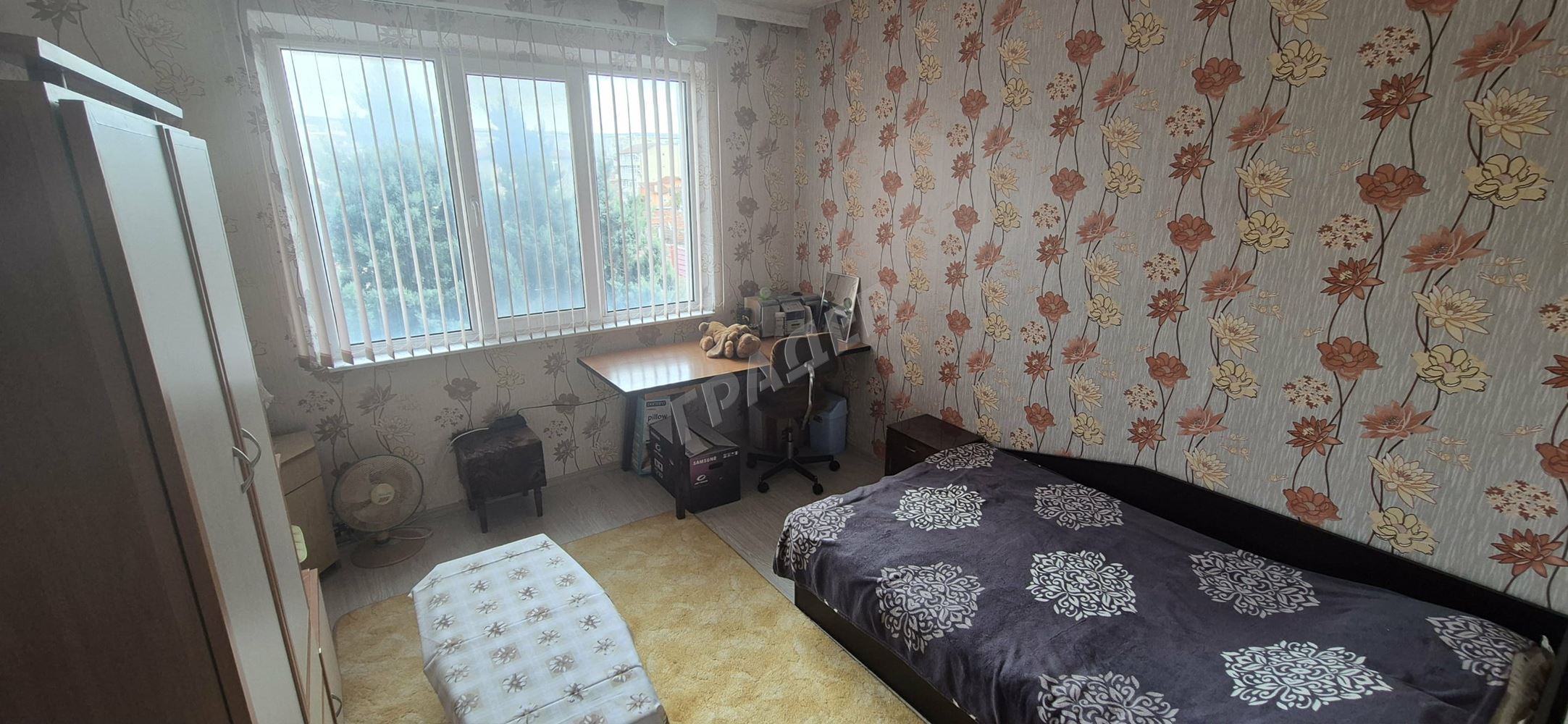 15446 - Агенция за недвижими имоти Варна - Екипът