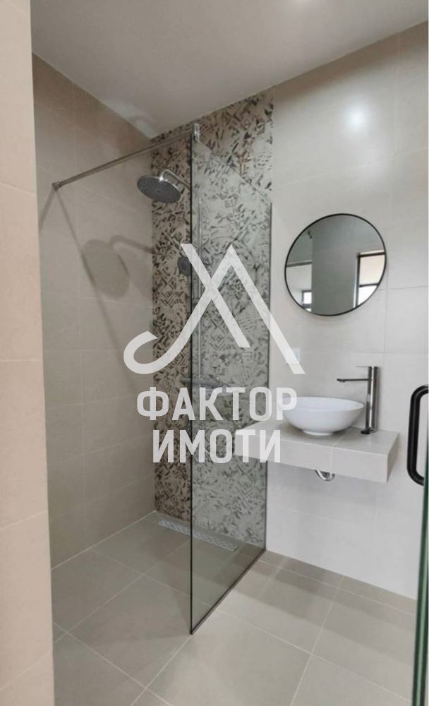 Самостоятелна нискоенергийна къща в близост до к.к. Албена и гр. Балчик - Агенция за недвижими имоти Варна - Екипът, имот 1