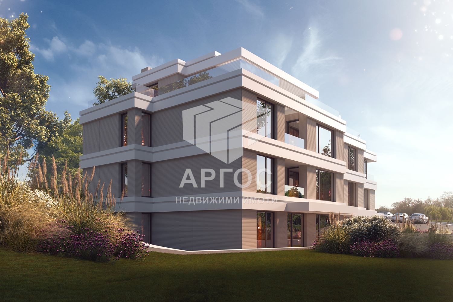 Продава Мезонет – район Траката - Агенция за недвижими имоти Варна - Екипът, имот 2