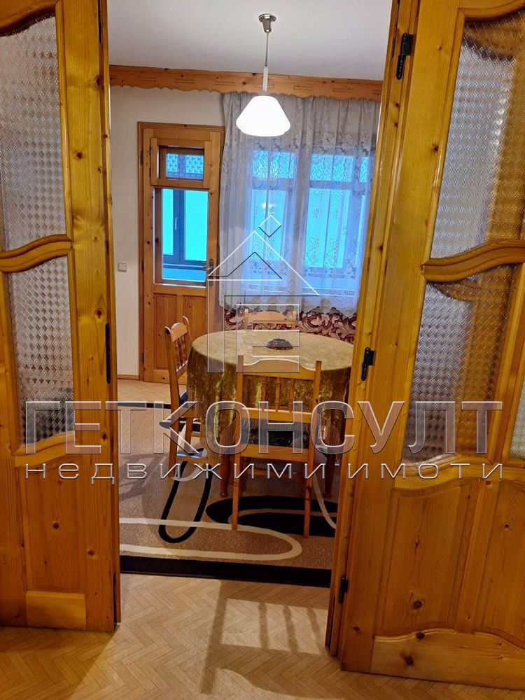 гр.Чепеларе, просторен, четиристаен апартамент за продажба - Агенция за недвижими имоти Варна - Екипът, имот 2