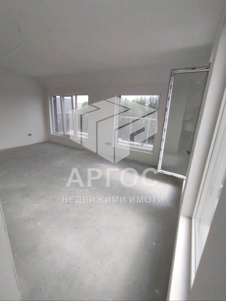 Продава Тристаен апартамент – район Аспарухово - Агенция за недвижими имоти Варна - Екипът, имот 3