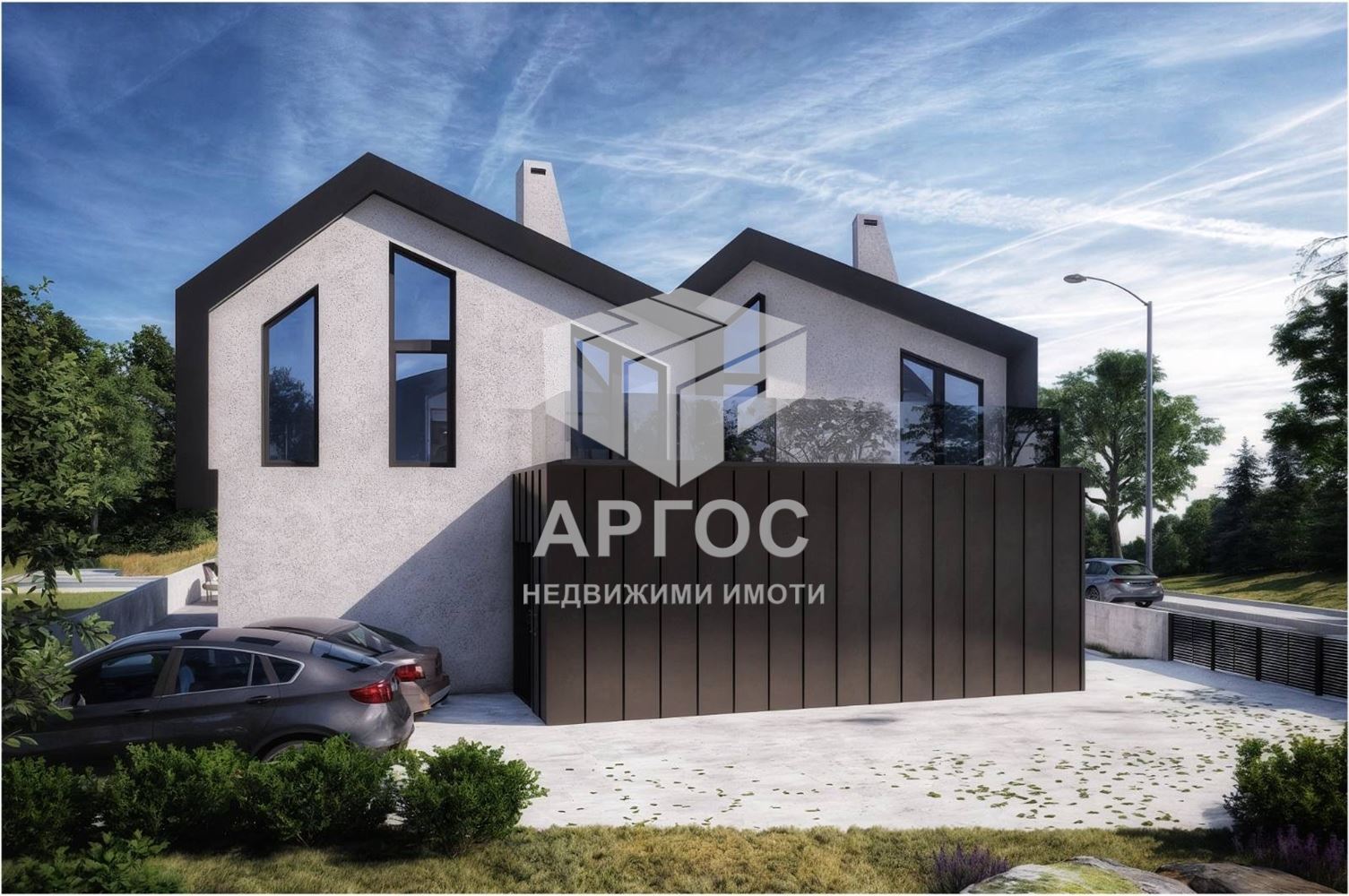 Продава Къща – район Свети Никола - Агенция за недвижими имоти Варна - Екипът, имот 3