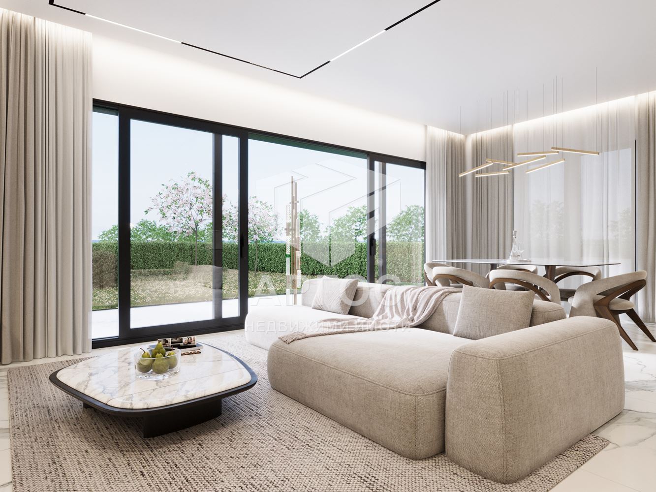 Продава Къща – район Свети Никола - Агенция за недвижими имоти Варна - Екипът, имот 4