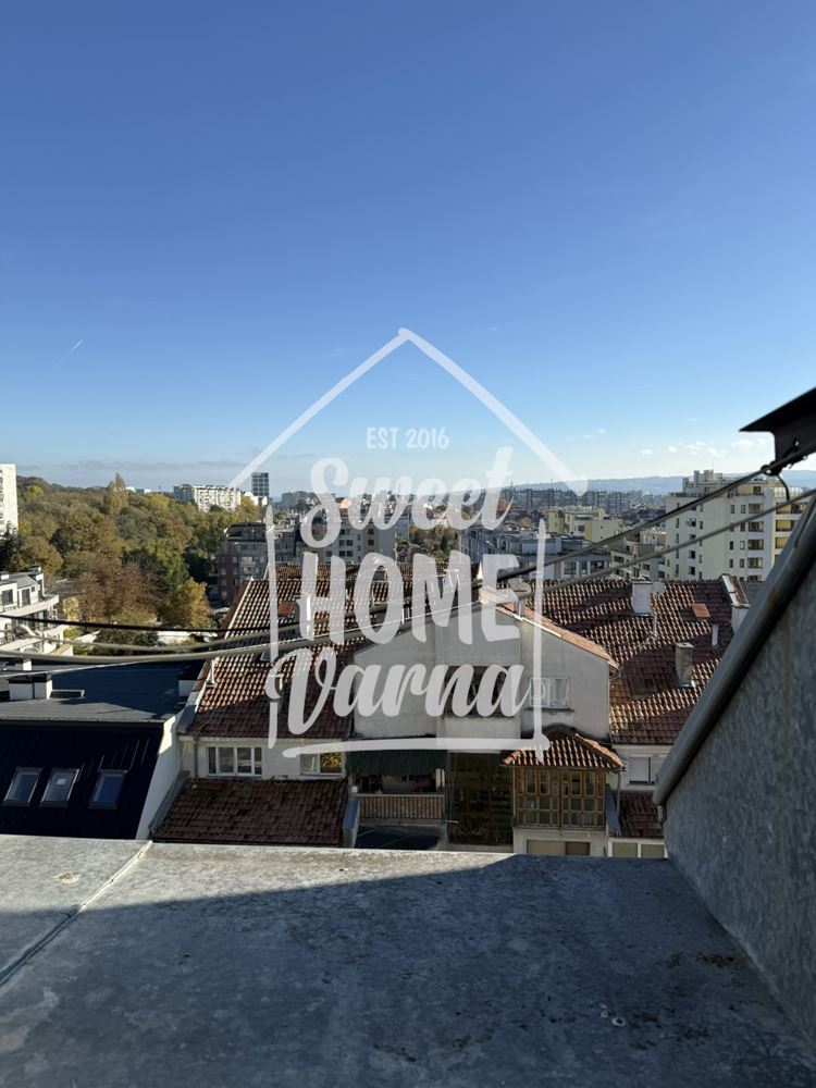 Едностаен имот в кв.Победа - Агенция за недвижими имоти Варна - Екипът, имот 4