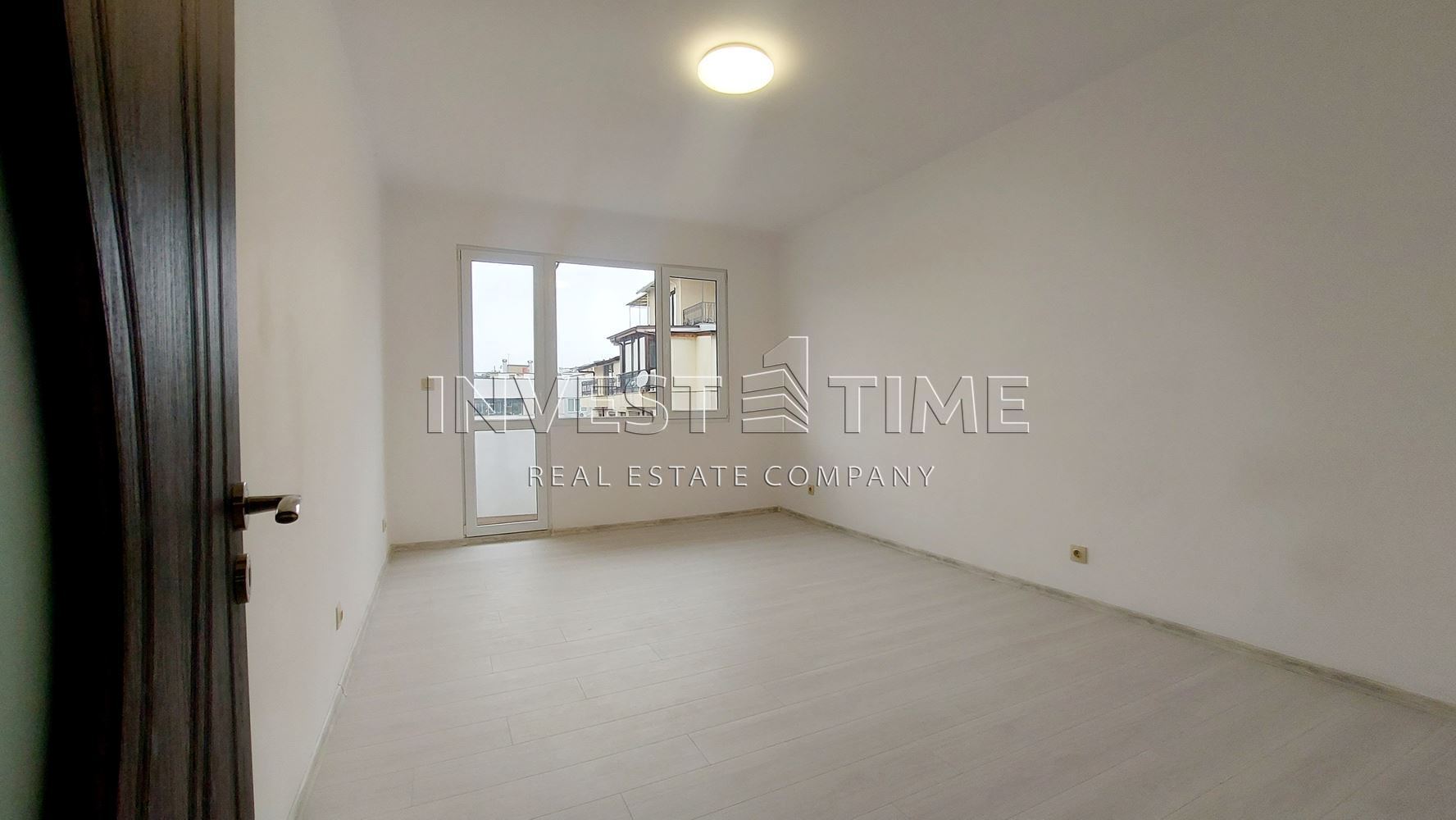 Тристаен апартамент след основен ремонт в кв. Младост, „ДО КЛЮЧ“ - Агенция за недвижими имоти Варна - Екипът, имот 3