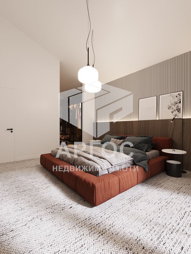 Продава Къща – район Свети Никола - Агенция за недвижими имоти Варна - Екипът, имот 4