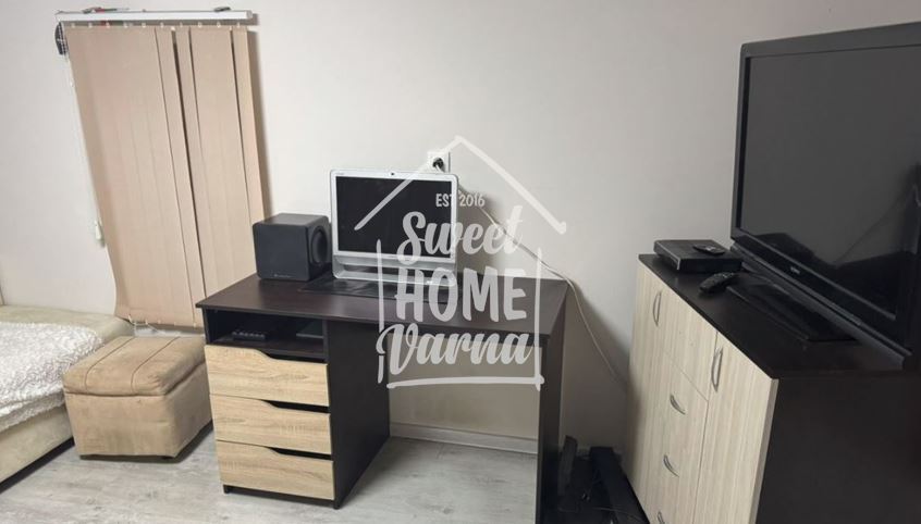 Къща в село Водица - Агенция за недвижими имоти Варна - Екипът, имот 4