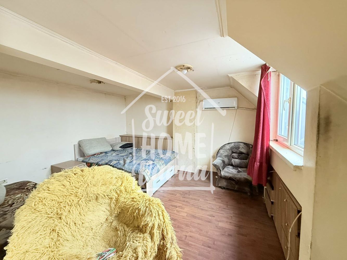 Едностаен имот в кв.Победа - Агенция за недвижими имоти Варна - Екипът, имот 4