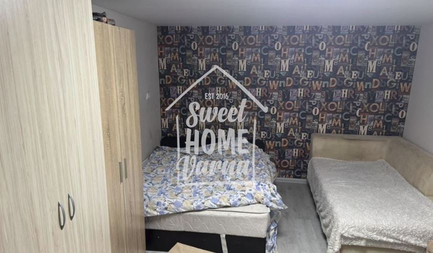 Къща в село Водица - Агенция за недвижими имоти Варна - Екипът, имот 3