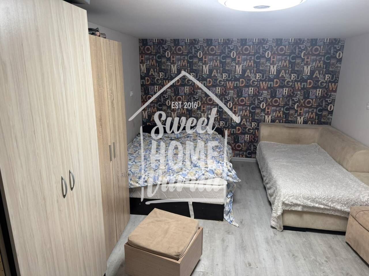 Къща в село Водица - Агенция за недвижими имоти Варна - Екипът, имот 2