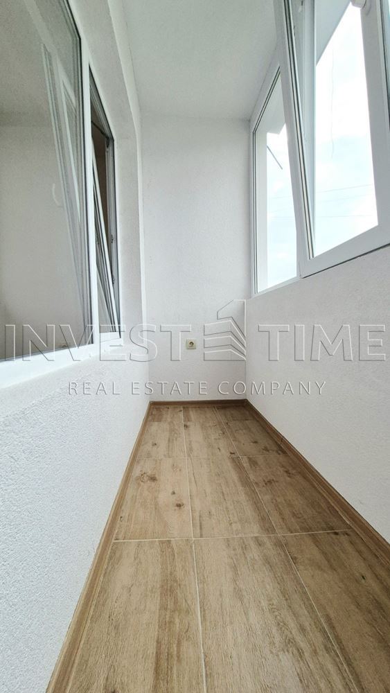 Тристаен апартамент след основен ремонт в кв. Младост, „ДО КЛЮЧ“ - Агенция за недвижими имоти Варна - Екипът, имот 2