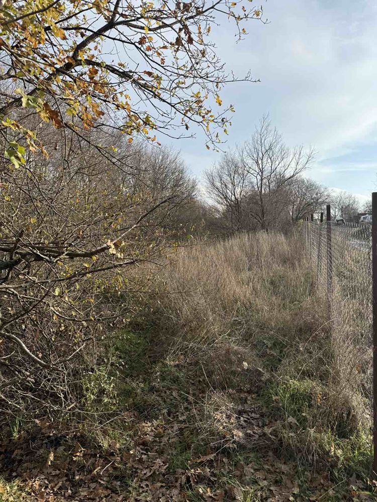 Парцел в местност Добрева чешма - Агенция за недвижими имоти Варна - Екипът, имот 1