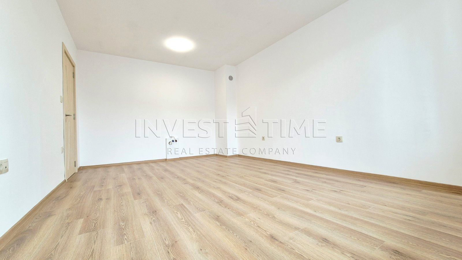 Тристаен апартамент след основен ремонт в кв. Младост, „ДО КЛЮЧ“ - Агенция за недвижими имоти Варна - Екипът, имот 1