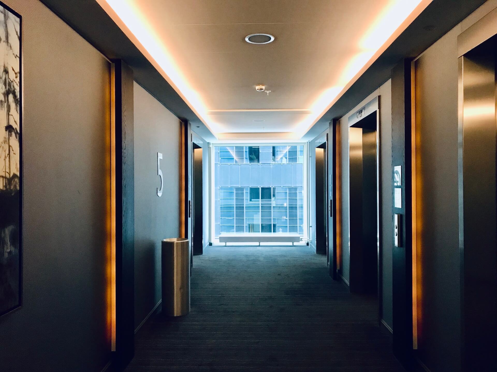 Как да разпознаете проблемен вход и лоша поддръжка за 3 минути - Агенция за недвижими имоти Варна - Екипът