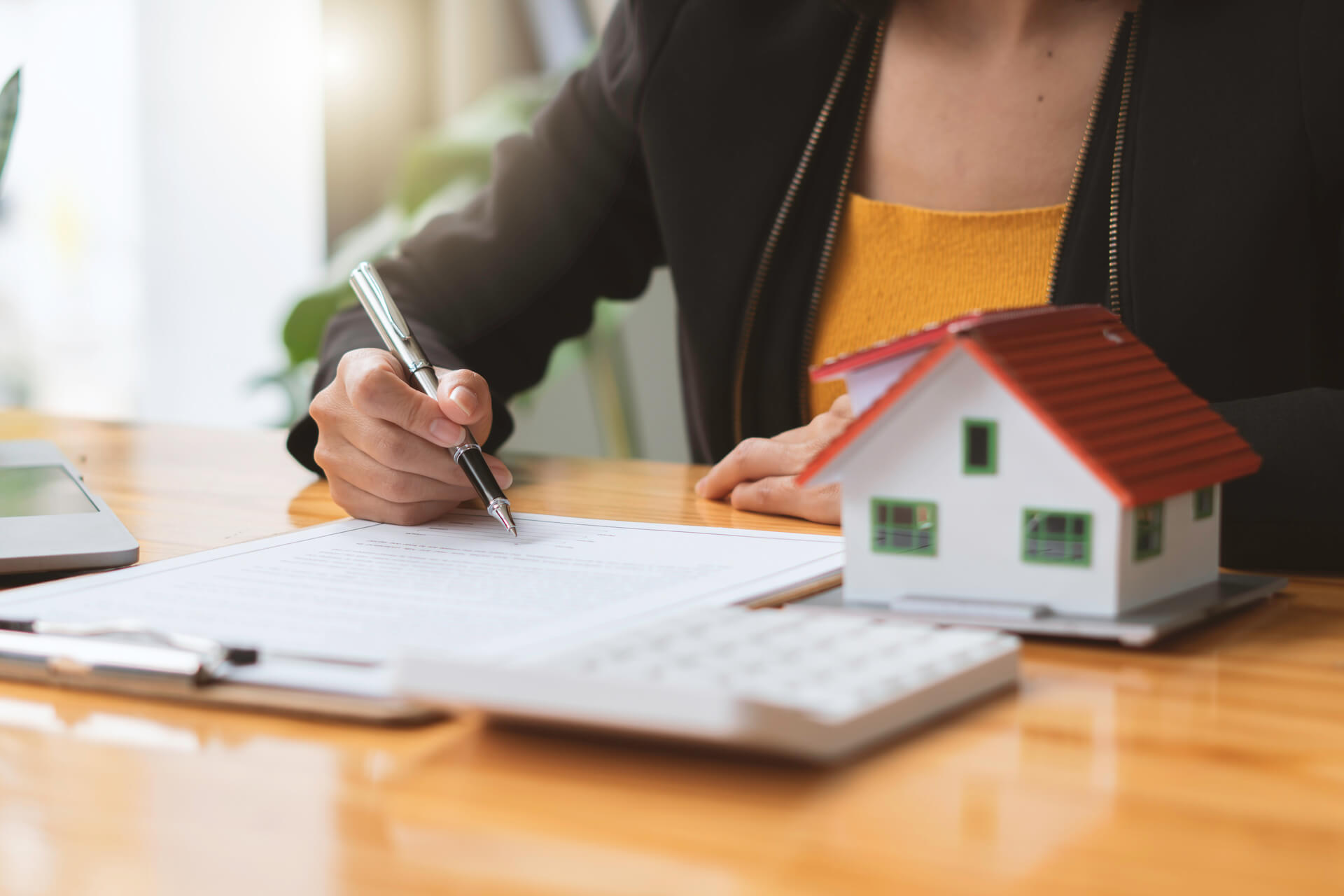 Скритите разходи при покупка на имот: пълна сметка „до ключ“ - Агенция за недвижими имоти Варна - Екипът