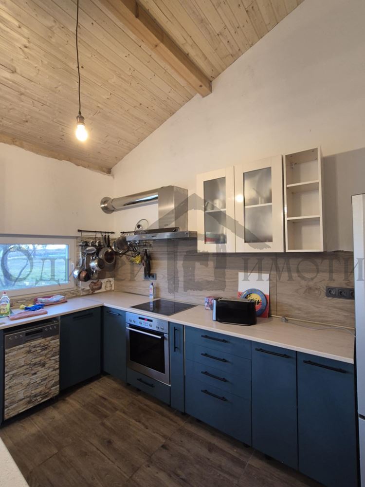  - Агенция за недвижими имоти Варна - Екипът