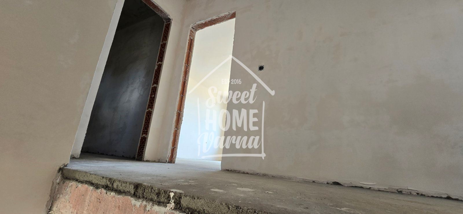 Къща с АКТ 16 м-ст Акчелар - Агенция за недвижими имоти Варна - Екипът, имот 4