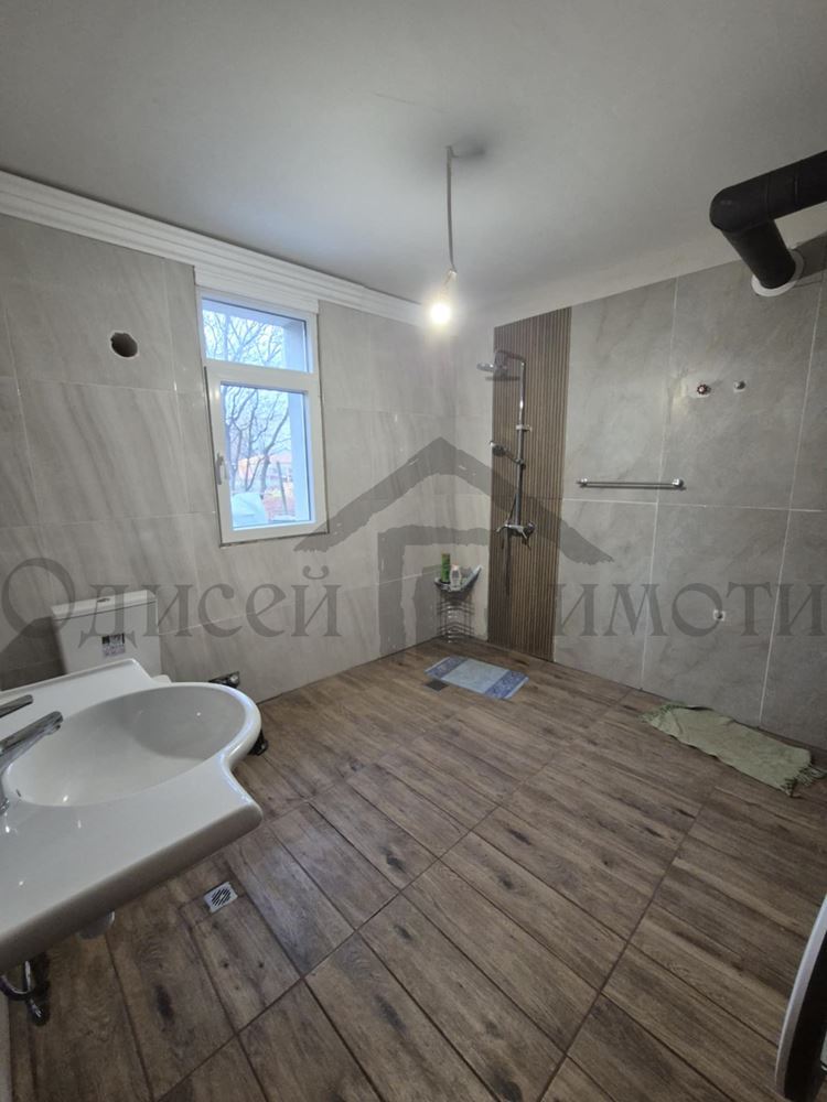 Еднофамилна къща в село Генерал Кантарджиево - Агенция за недвижими имоти Варна - Екипът, имот 4