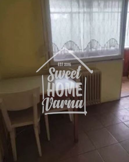 Двустаен апартамент кв.Младост - Агенция за недвижими имоти Варна - Екипът, имот 3