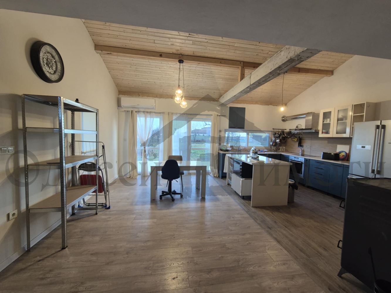  - Агенция за недвижими имоти Варна - Екипът, имот 1