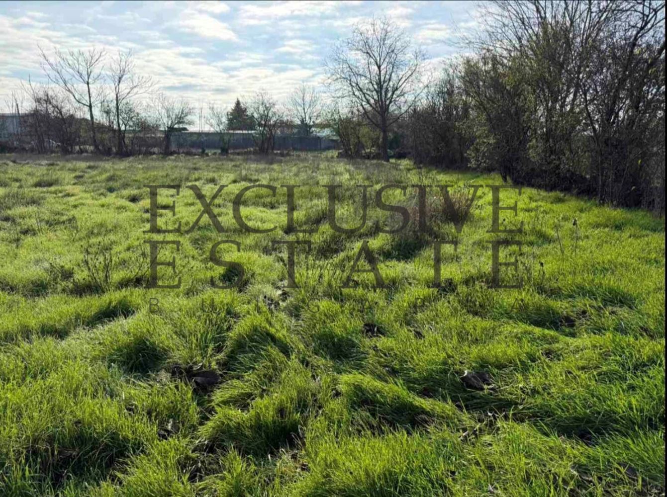 Ексклузивно! Парцел за продажба в с. Ветрино, обл. Варна! - Агенция за недвижими имоти Варна - Екипът