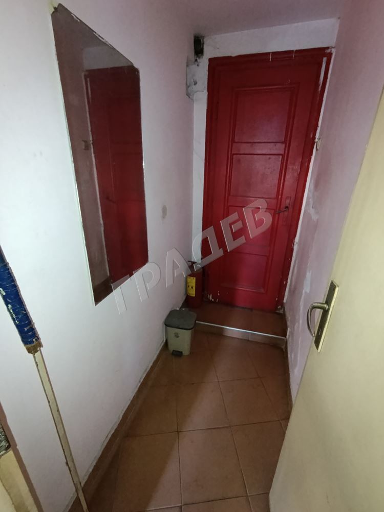 Помещение под наем в сърцето на Варна – Идеален център - Агенция за недвижими имоти Варна - Екипът, имот 4