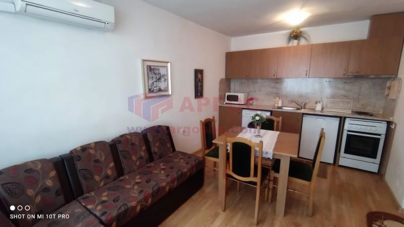 Дава под наем Тристаен апартамент район – Лятно кино Тракия - Агенция за недвижими имоти Варна - Екипът