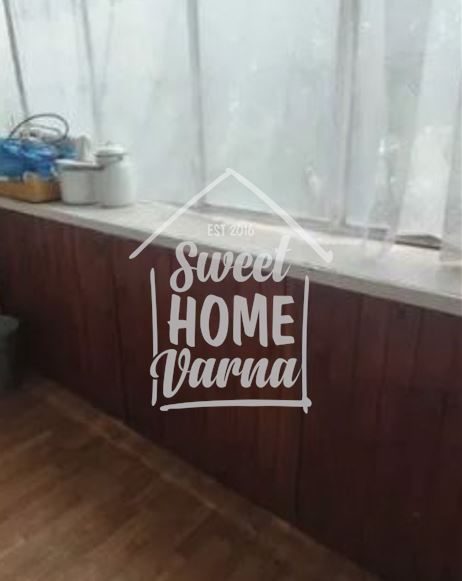 Двустаен апартамент кв.Младост - Агенция за недвижими имоти Варна - Екипът, имот 4