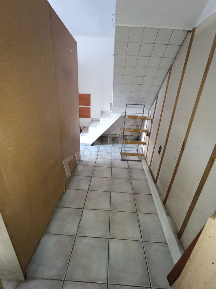 Търговски обект под наем в сърцето на Варна – Идеален център - Агенция за недвижими имоти Варна - Екипът, имот 3