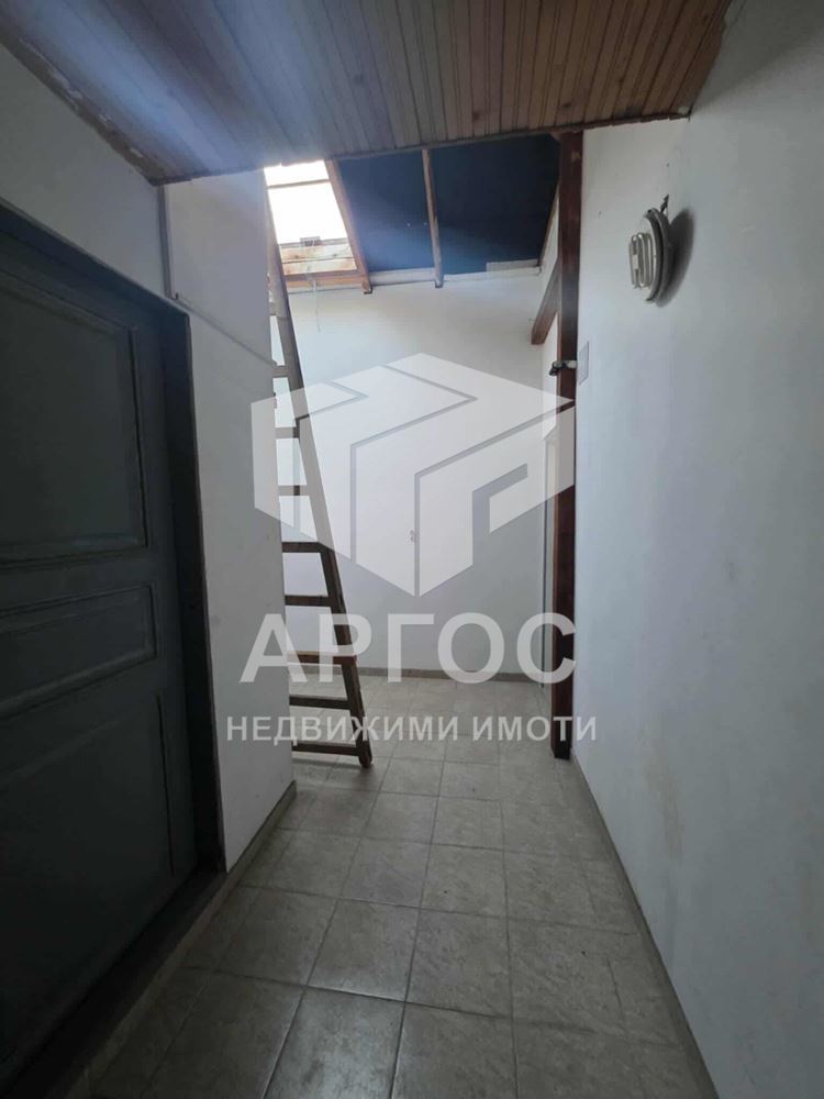 Продава Едностаен апартамент – район Идеален център - Агенция за недвижими имоти Варна - Екипът, имот 3