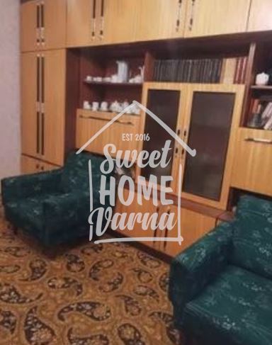 Двустаен апартамент кв.Младост - Агенция за недвижими имоти Варна - Екипът, имот 1
