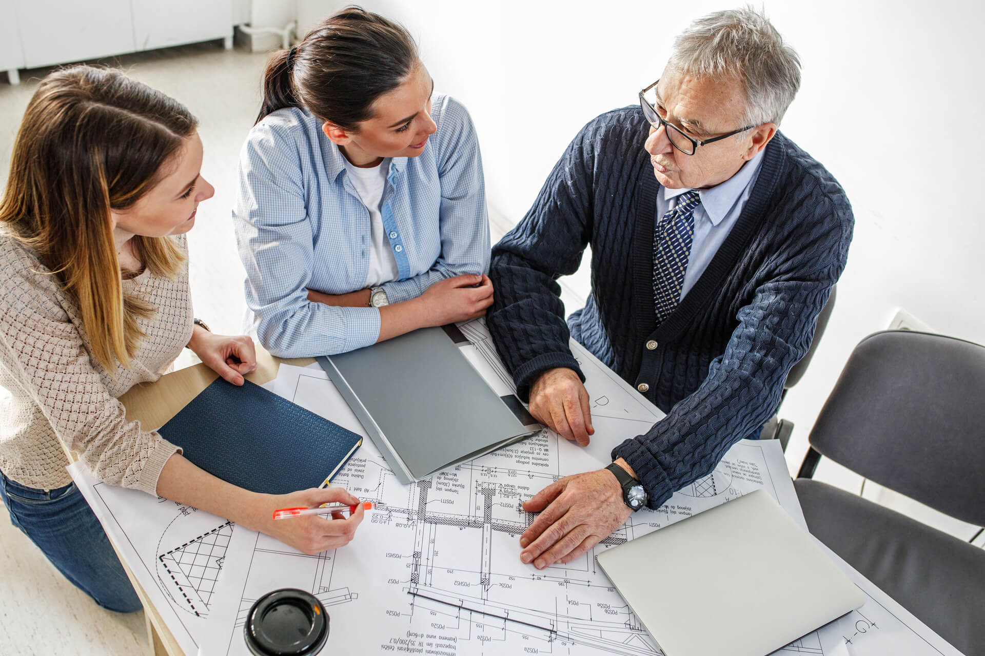 Професионален брокер недвижими имоти и значението му за сигурна сделка