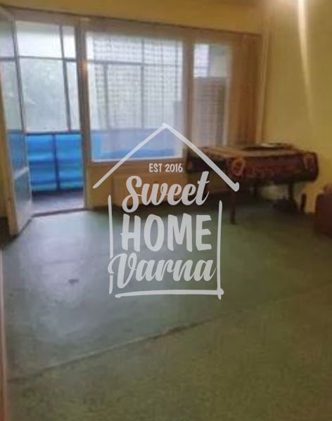 Двустаен апартамент кв.Младост - Агенция за недвижими имоти Варна - Екипът