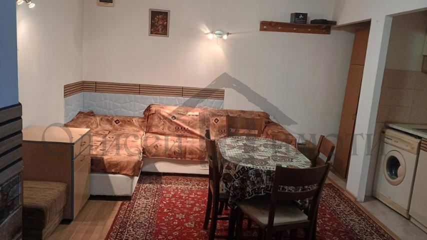 ЕДНОСТАИНО ПАРТЕРНО ЖИЛИЩЕ - Агенция за недвижими имоти Варна - Екипът, имот 1