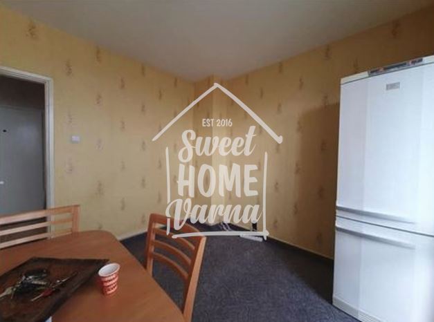Двустаен апартамент кв. Владиславово - Агенция за недвижими имоти Варна - Екипът, имот 2