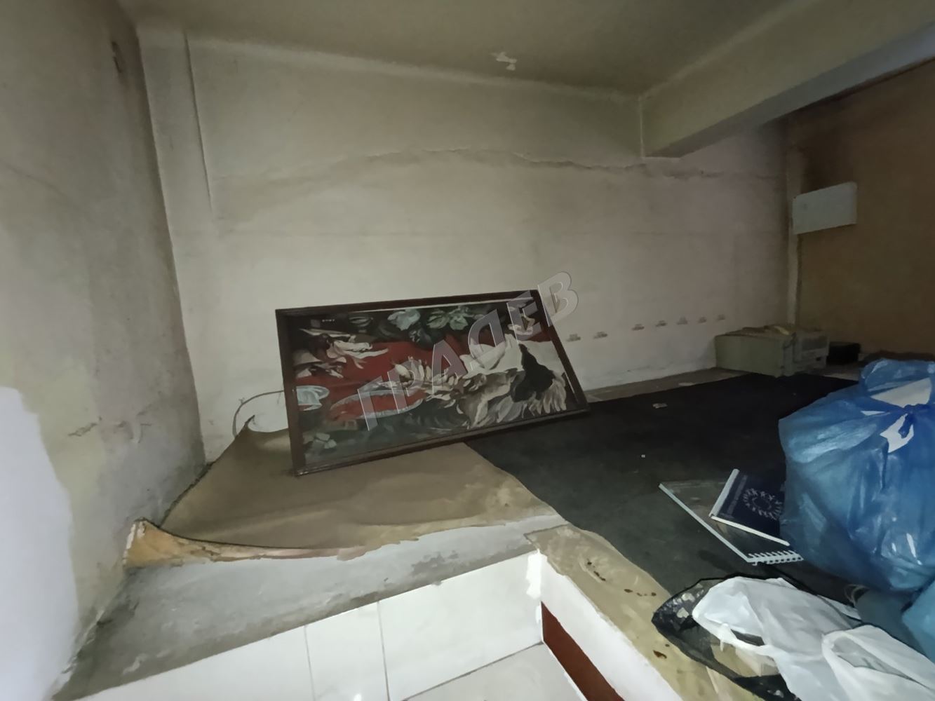 Търговски обект под наем в сърцето на Варна – Идеален център - Агенция за недвижими имоти Варна - Екипът, имот 4