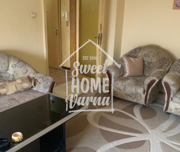 Двустаен апартамент кв.Младост 2 - Агенция за недвижими имоти Варна - Екипът, имот 1