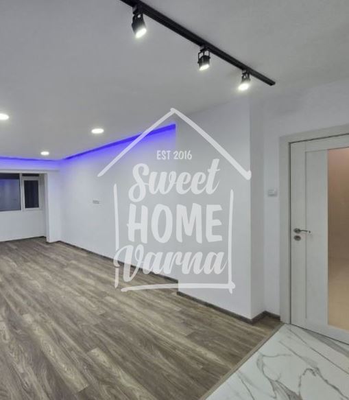 Апартамент кв.Владиславово - Агенция за недвижими имоти Варна - Екипът, имот 1