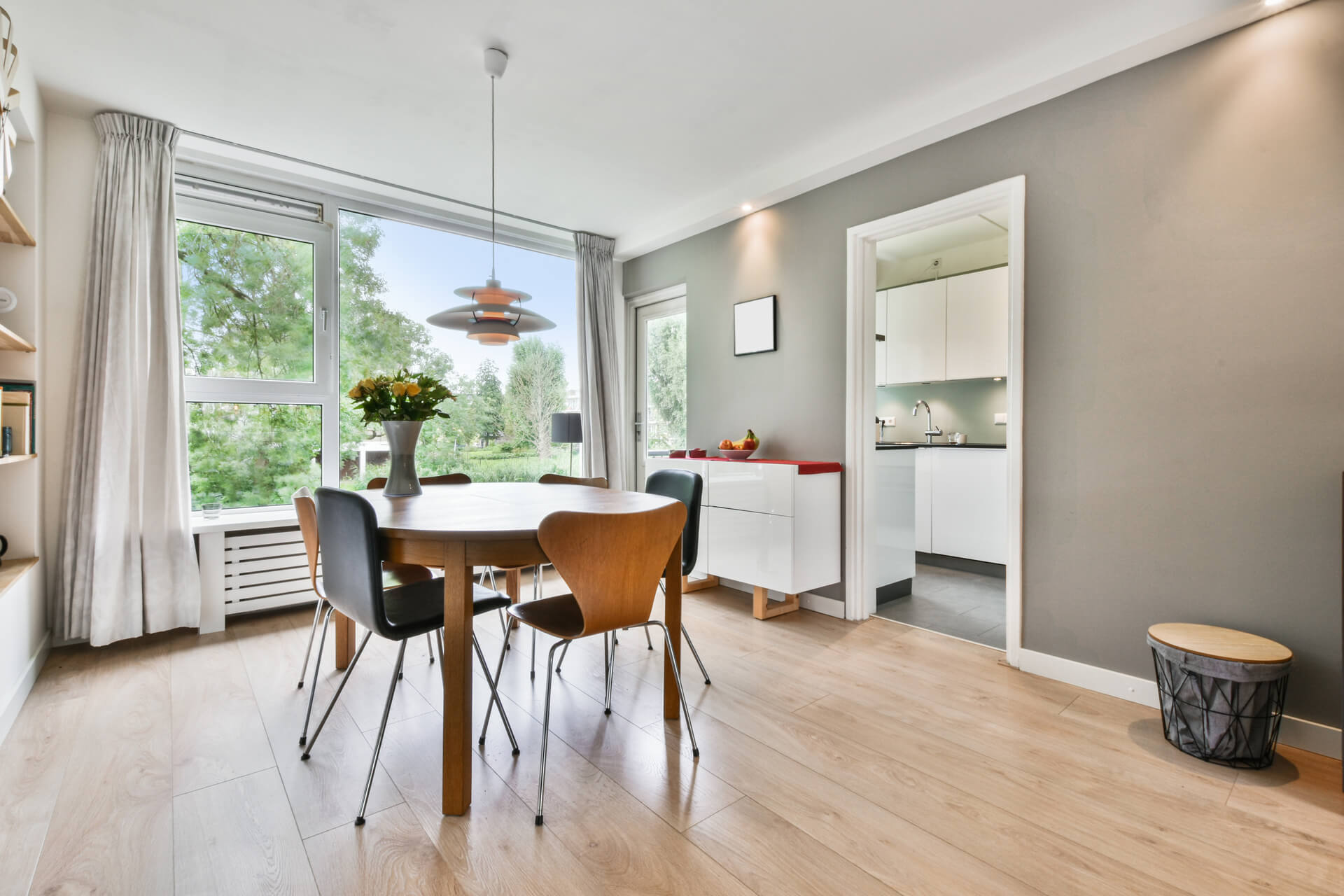 Продажба на апартамент – пълно ръководство за собственици - Агенция за недвижими имоти Варна - Екипът