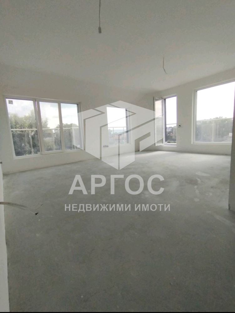 Продава Тристаен апартамент – район Аспарухово - Агенция за недвижими имоти Варна - Екипът