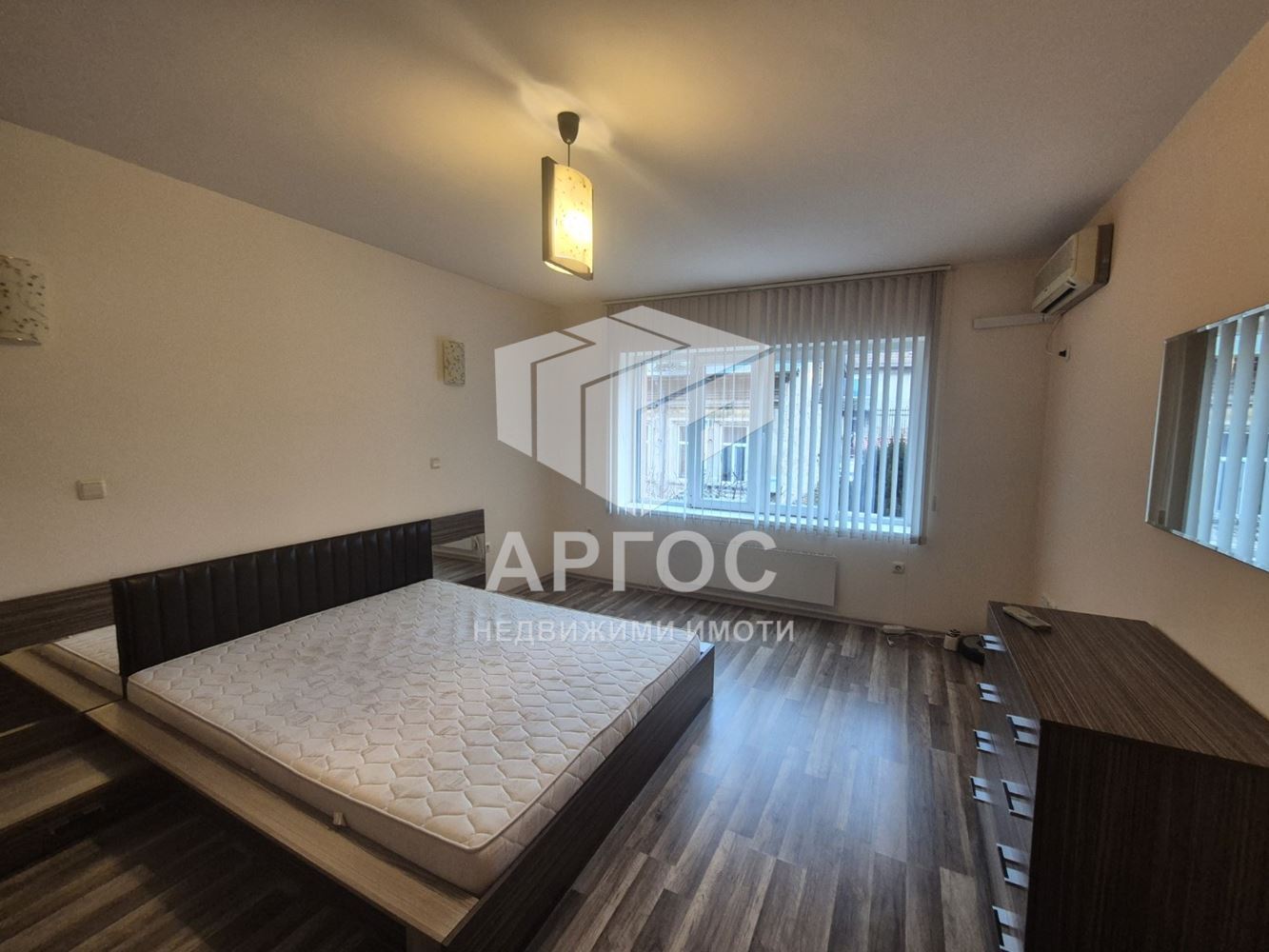  - Агенция за недвижими имоти Варна - Екипът, имот 4