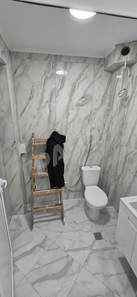 Търговско помещение в централната част на града - Агенция за недвижими имоти Варна - Екипът, имот 3