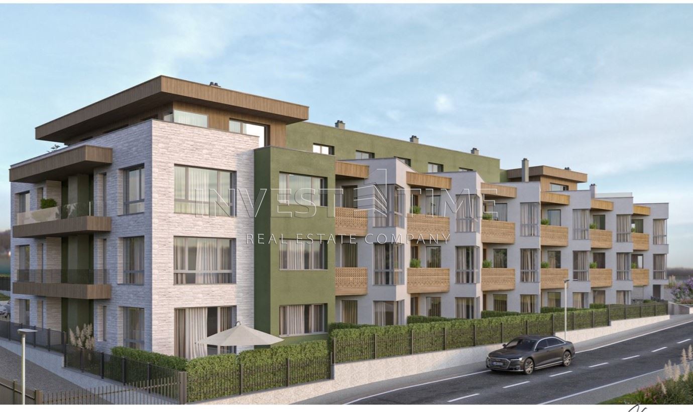 114260 - Агенция за недвижими имоти Варна - Екипът