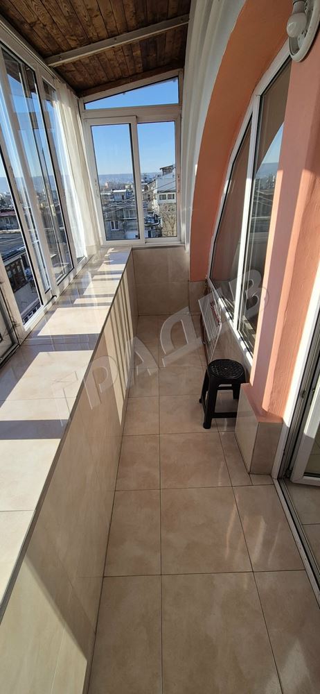 Три отделни помещения!!! - Агенция за недвижими имоти Варна - Екипът, имот 3