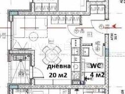 114260 - Агенция за недвижими имоти Варна - Екипът, имот 2